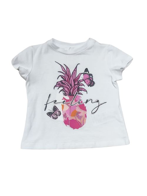  FUN & FUN | FNBTS14632BI